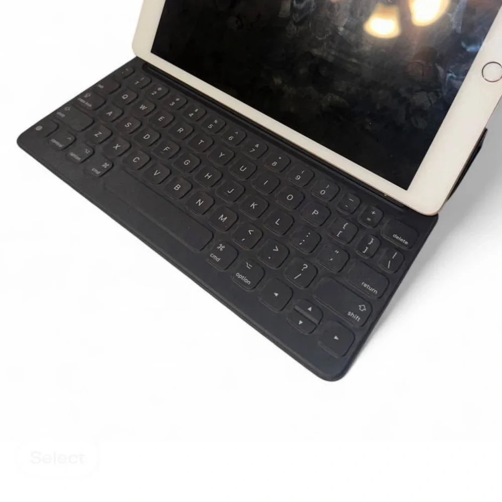 Apple iPad Smart Folio for IPad 11 inch